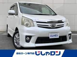 ノア Si