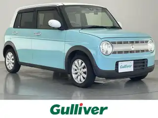 ラパン X