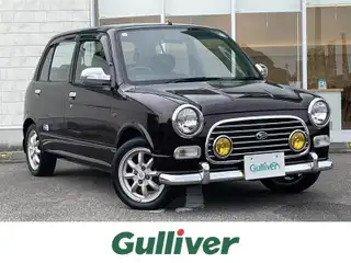 ミラ ジーノ ミニライトスペシャル