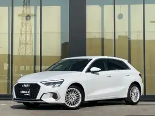 Ａ３ SB 30TFSI アドバンスド