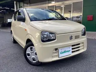 アルト L