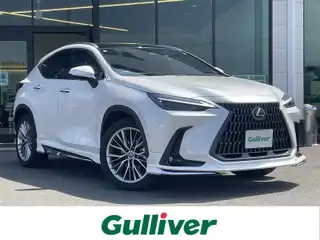 ＮＸ 350h バージョンL