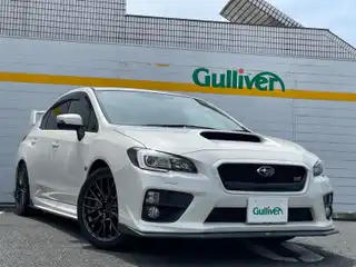 ＷＲＸ ＳＴＩ STI