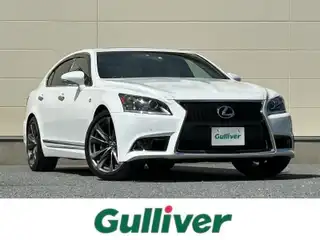 ＬＳ 460 Fスポーツ