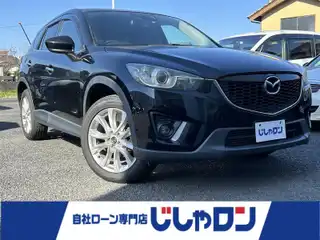 ＣＸ－５ XD