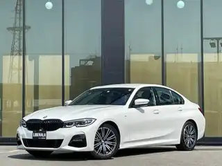 ３２０ｄ xDrive Mスポーツ