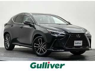 ＮＸ 350h バージョンL