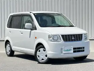ｅＫワゴン MX