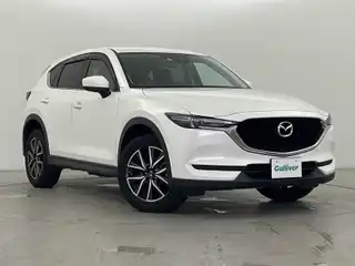 ＣＸ－５ 20S