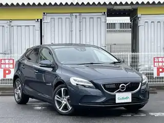 Ｖ４０ D4 モメンタム