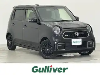 Ｎ ＯＮＥ RS