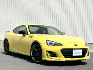 ＢＲＺ イエローエディション