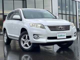 ヴァンガード 240S