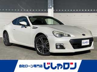 ＢＲＺ S