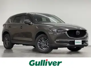 ＣＸ－５ XD