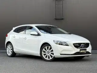 Ｖ４０ T－4 SE