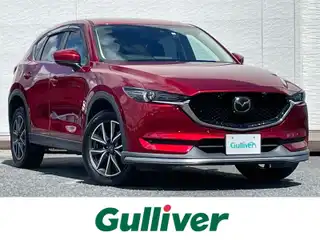 ＣＸ－５ XD プロアクティブ