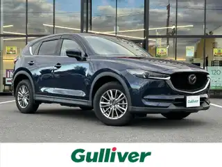 ＣＸ－５ XD Lパッケージ