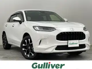 ＺＲ－Ｖ Z
