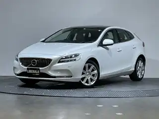 Ｖ４０ T3 クラシックエディション