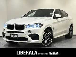 Ｘ６ Ｍ