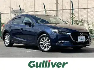 アクセラ ハイブリッド S Lパッケージ