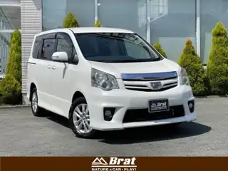 ノア Si