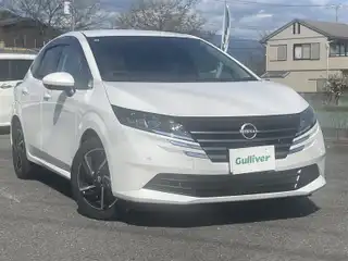 ノート X