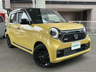 Ｎ－ＯＮＥ RS