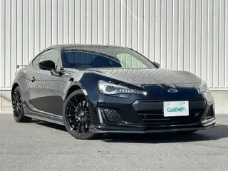 ＢＲＺ STIスポーツ