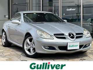 ＳＬＫ３５０