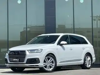 Ｑ７