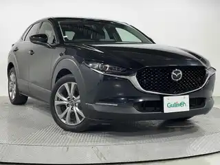 ＣＸ－３０ 20S Lパッケージ