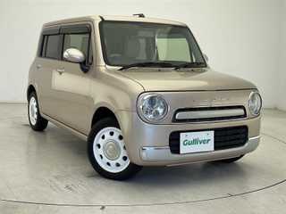 ラパン ショコラ X