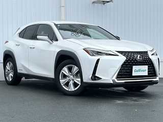 ＵＸ 250h バージョンC