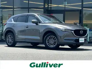 ＣＸ－５ XD Lパッケージ
