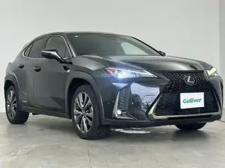 ＵＸ 250h Fスポーツ
