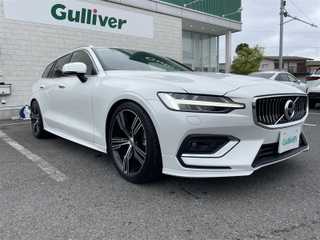 Ｖ６０
