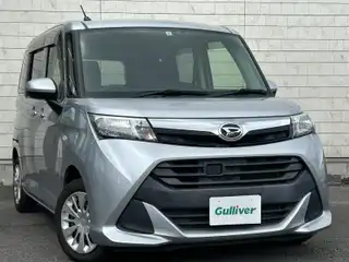 トール X