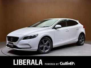 Ｖ４０ T－4 SE