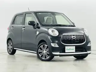 キャスト スタイル G SAⅡ