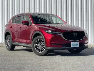 ＣＸ－５ XD