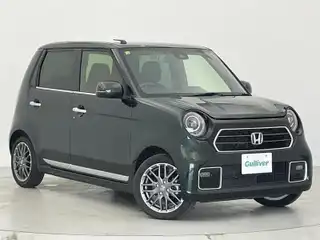 Ｎ ＯＮＥ プレミアム ツアラー