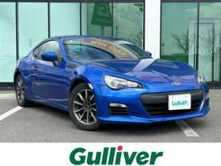 ＢＲＺ R