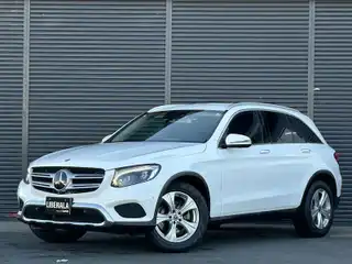 ＧＬＣ２００