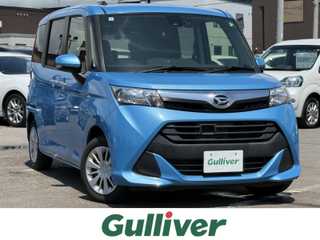 トール G SAⅡ