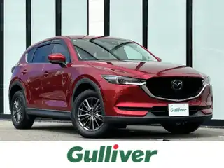 ＣＸ－５ XD プロアクティブ