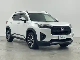 ＷＲ－Ｖ Z+