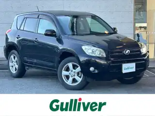 ＲＡＶ４ G