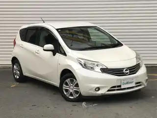 ノート X
